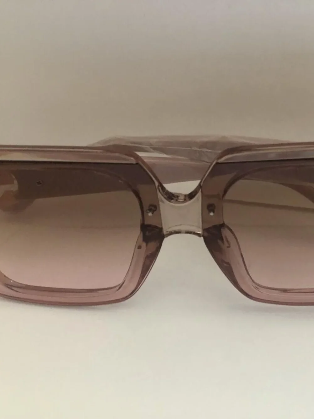 Woman Sunglasses